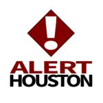 AlertHouston