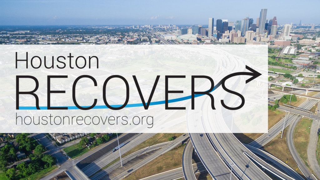 houstonrecovers.org